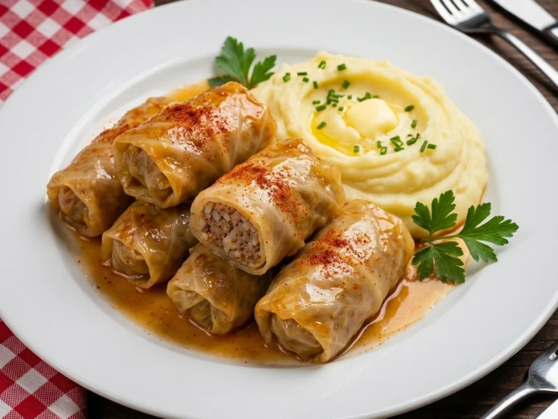 Sarma